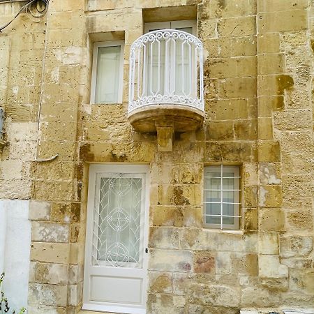 La Bambina Βίλα Senglea Εξωτερικό φωτογραφία